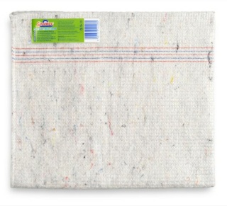 Spontex Ścierka Do Podłogi Bingo 50x60cm 97083446