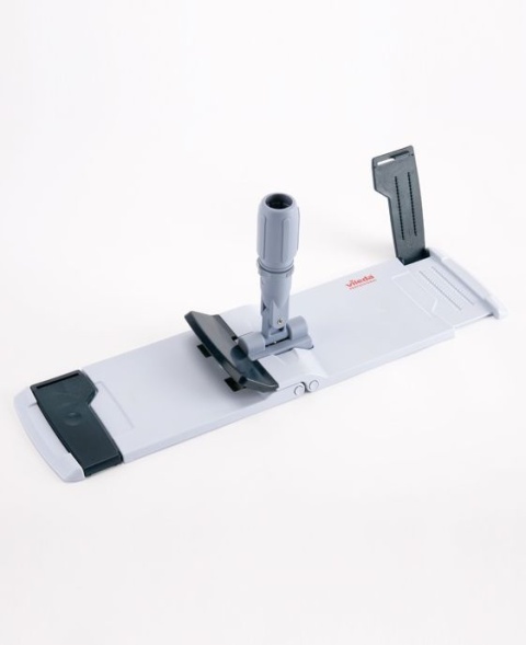 Vileda Combi Speed Uchwyt Do Mopa 50cm 143580