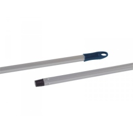 Vileda Drążek Kij Do Miotły Szary 140cm 100275