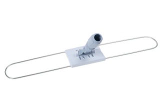 Vileda Rama Uchwyt Do Mopa 60cm 118085