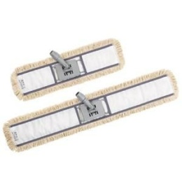 Vileda Rama Uchwyt Do Mopa 60cm 118085