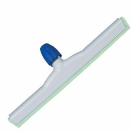 Vileda Ściągacz Do Podłóg Piankowy 45cm 141972