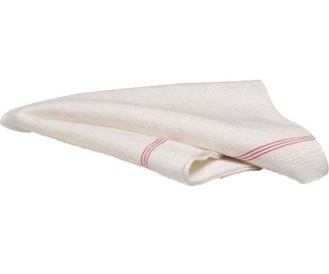 Vileda Ścierka Podłogowa Vliser 50x70 109918