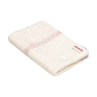 Vileda Ścierka Podłogowa Vliser 50x70 109918