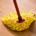 Vileda SuperMocio Soft Mop 142593