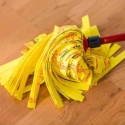 Vileda SuperMocio Soft Mop 142593