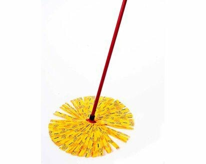 Vileda SuperMocio Soft Mop 142593