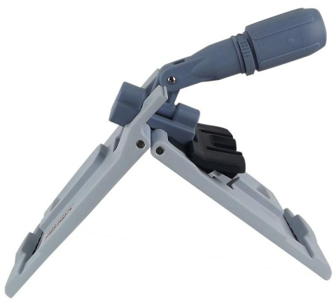 Vileda Ultraspeed Pro Uchwyt Do Mopa 40cm 146963