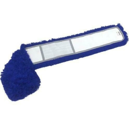 Vileda Wkład Do Mopa Syntetyczny 100cm 101267