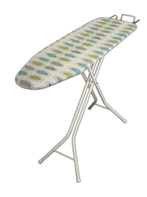 Rorets Deska Do Prasowania Basic 2664-01000