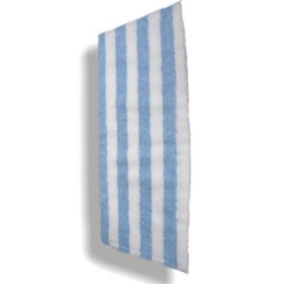 Vileda Active Max Wkład Do Mopa 141001