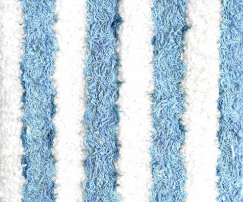 Vileda Active Max Wkład Do Mopa 141001