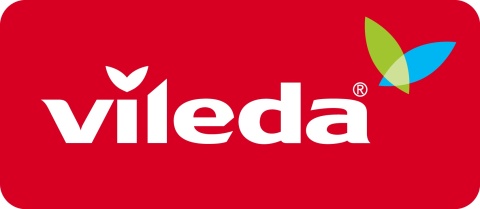 Vileda Active Max Wkład Do Mopa 141001