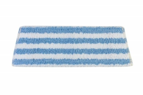 Vileda Active Max Wkład Do Mopa 141001