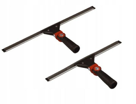 Vileda Evo Ściągaczka 4w1 35cm Z Rączką 100243