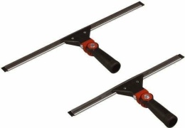 Vileda Evo Ściągaczka 4w1 45cm Z Rączką 100244