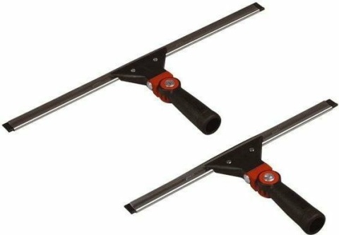 Vileda Evo Ściągaczka 4w1 45cm Z Rączką 100244