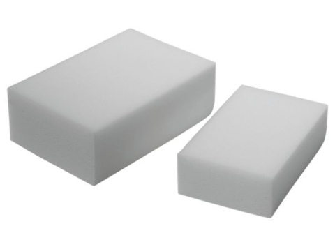 Vileda Gąbka Miraclean Mała 10x6cm 102750