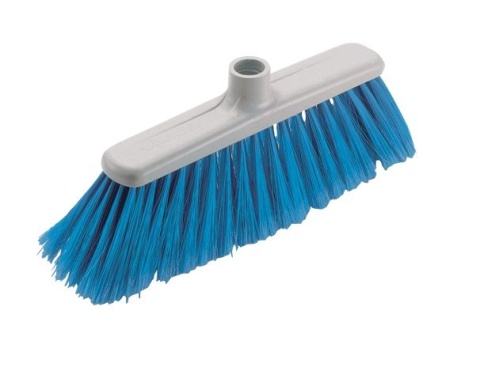 Vileda Miotła Standard Economic Miękka 100258