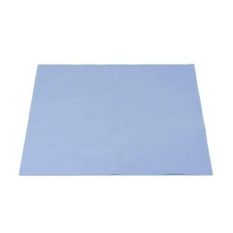 Vileda Ścierka All Purpose Cloth 100554 Niebieska