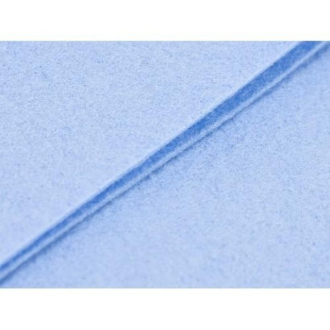 Vileda Ścierka All Purpose Cloth 100554 Niebieska