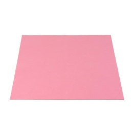 Vileda Ścierka All Purpose Cloth 100555 Czerwona