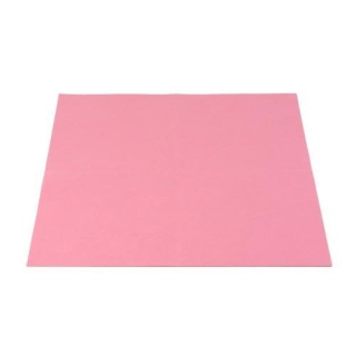Vileda Ścierka All Purpose Cloth 100555 Czerwona