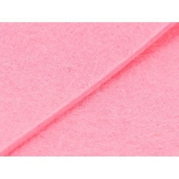 Vileda Ścierka All Purpose Cloth 100555 Czerwona