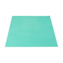 Vileda Ścierka All Purpose Cloth 100556 Zielona