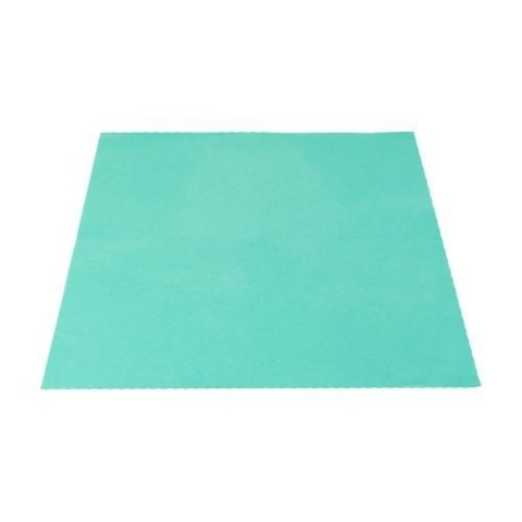 Vileda Ścierka All Purpose Cloth 100556 Zielona