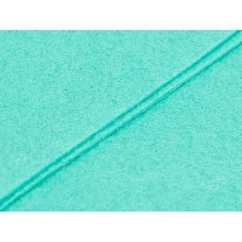 Vileda Ścierka All Purpose Cloth 100556 Zielona