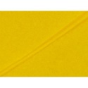 Vileda Ścierka All Purpose Cloth 100557 Żółta