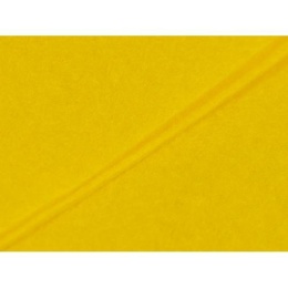 Vileda Ścierka All Purpose Cloth 100557 Żółta