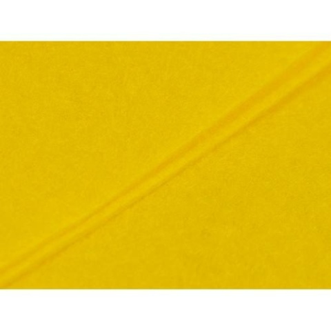 Vileda Ścierka All Purpose Cloth 100557 Żółta
