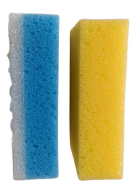 Arix Gąbka Do Kąpieli Duet 2szt W607...