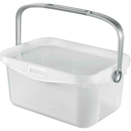 Curver Pojemnik Multibox 3l Transparentny 221694..