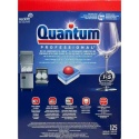 Finish Tabletki Do Zmywarki Quantum 125 Tabletek..