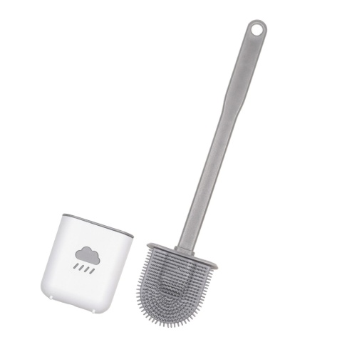 Komplet Do Wc Silikonowy Naścienny SA5088329 Vespero..