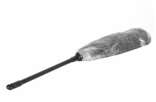 Kurzawka Do Kurzu Średnia 60cm SA2937028 Vespero