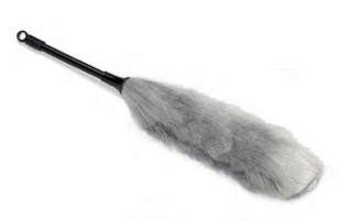 Kurzawka Do Kurzu Średnia 60cm SA2937028 Vespero