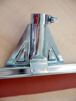 Ściągacz Pchacz Do Wody 75cm SA2937257 Vespero