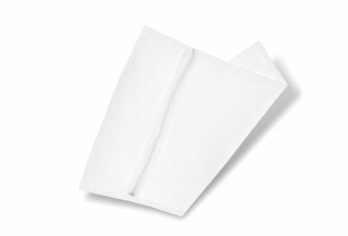 Siatka Na Pranie Bielizny 1,5kg SA2937172 Vespero
