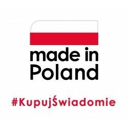 Tłuczek Handy Practic..