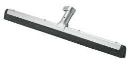 Vespero Ściągacz Pchacz Do Wody 45cm SA2937233