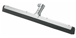 Vespero Ściągacz Pchacz Do Wody 45cm SA2937233...