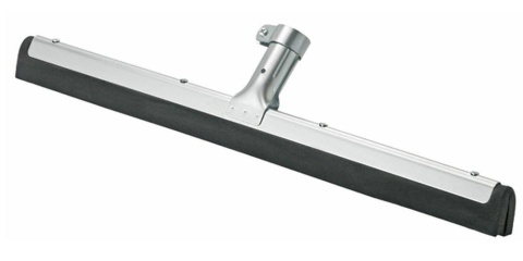 Vespero Ściągacz Pchacz Do Wody 45cm SA2937233...