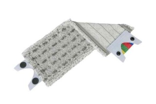Vileda Ultraspeed Mini Wkład r-Microlite 36cm 548651..