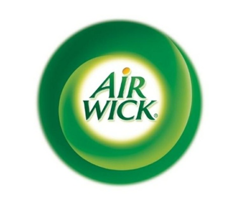 Air Wick Odświeżacz Zapas 250ml Białe Kwiaty..
