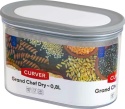 Curver Pojemnik Grand Chef Dry 0,8l 164807