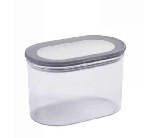 Curver Pojemnik Grand Chef Dry 0,8l 164807